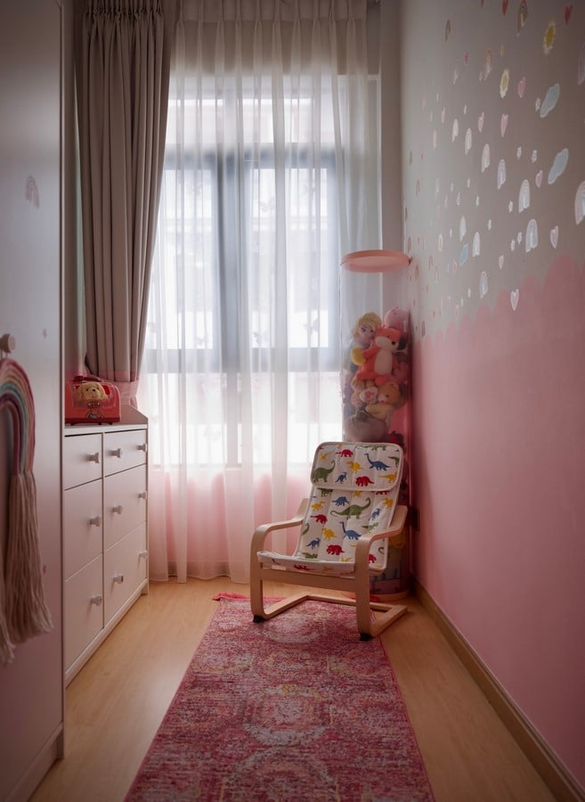 Casa Bella by Harshita Agarwal Interiors-Sheet8