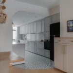 Casa Bella by Harshita Agarwal Interiors-Sheet9