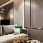 Understated Luxury by Harshita Agarwal Interiors-Sheet1