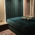 Understated Luxury by Harshita Agarwal Interiors-Sheet2