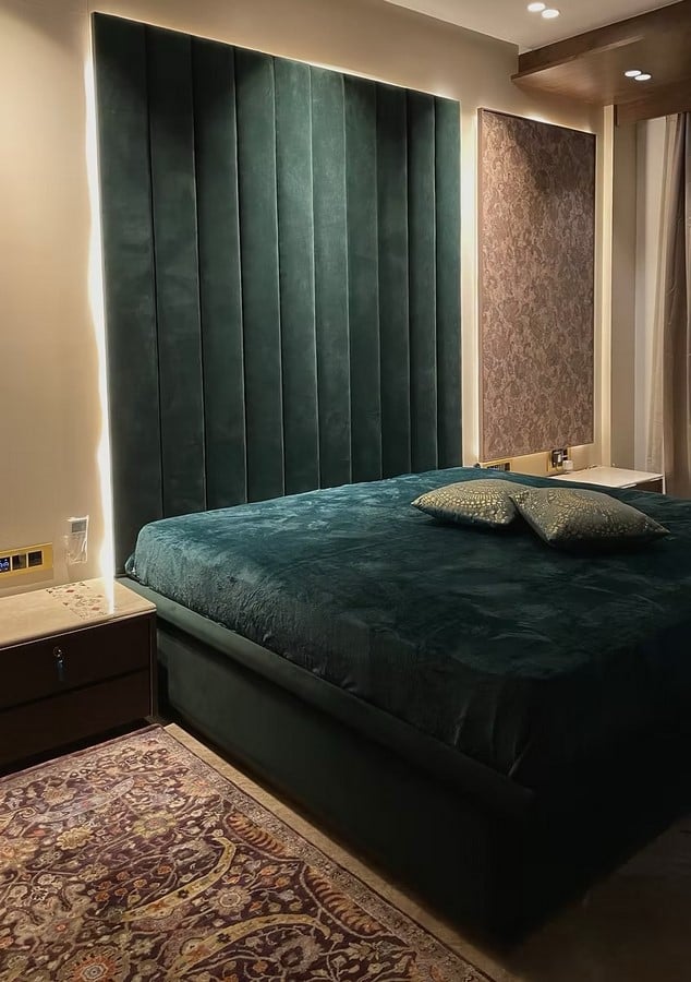 Understated Luxury by Harshita Agarwal Interiors-Sheet2