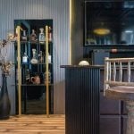 Understated Luxury by Harshita Agarwal Interiors-Sheet3