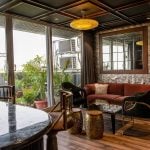 Understated Luxury by Harshita Agarwal Interiors-Sheet4