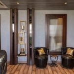 Understated Luxury by Harshita Agarwal Interiors-Sheet5