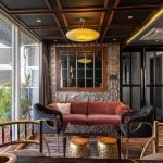 Understated Luxury by Harshita Agarwal Interiors-Sheet6