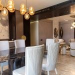 Understated Luxury by Harshita Agarwal Interiors-Sheet7