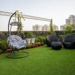 Understated Luxury by Harshita Agarwal Interiors-Sheet8