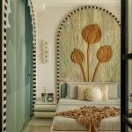 A Slow Reveal Crafting an Introspective Escape in a Mumbai Home by Rare Homes-Sheet1