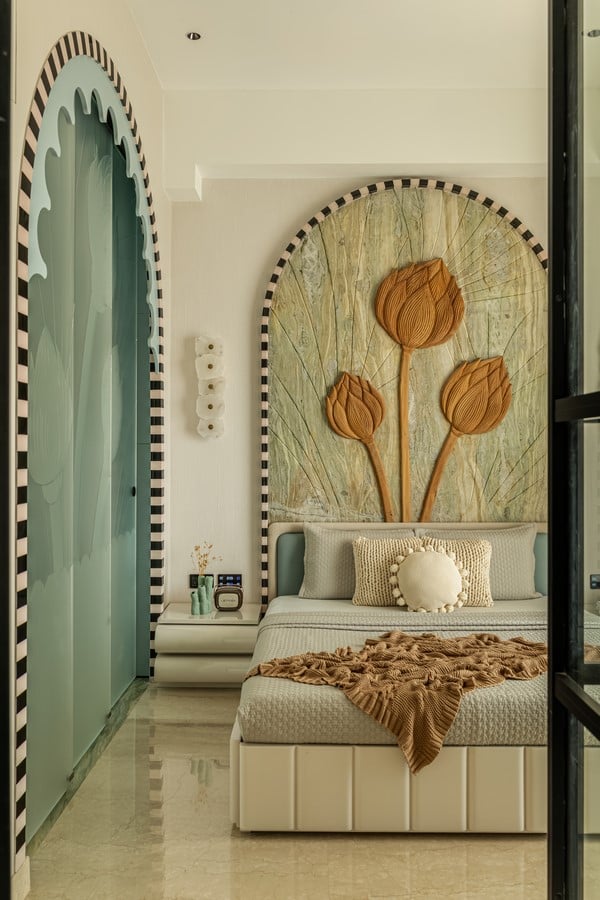 A Slow Reveal Crafting an Introspective Escape in a Mumbai Home by Rare Homes-Sheet1