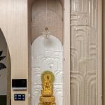 A Slow Reveal Crafting an Introspective Escape in a Mumbai Home by Rare Homes-Sheet9
