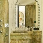 A Slow Reveal Crafting an Introspective Escape in a Mumbai Home by Rare Homes-Sheet2