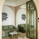 A Slow Reveal Crafting an Introspective Escape in a Mumbai Home by Rare Homes-Sheet3