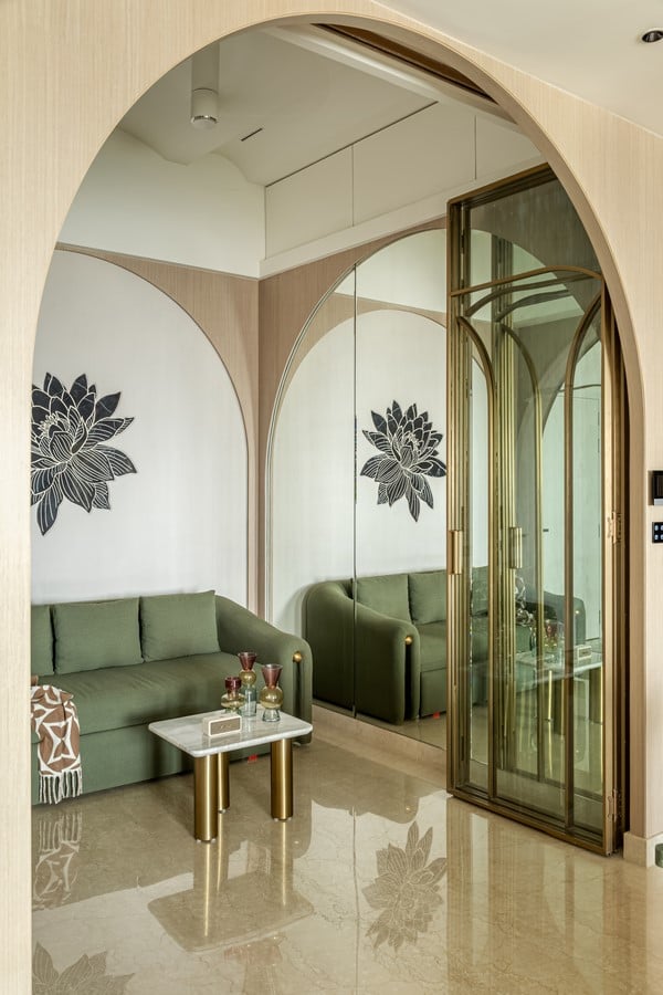A Slow Reveal Crafting an Introspective Escape in a Mumbai Home by Rare Homes-Sheet3