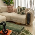 A Slow Reveal Crafting an Introspective Escape in a Mumbai Home by Rare Homes-Sheet4