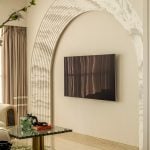 A Slow Reveal Crafting an Introspective Escape in a Mumbai Home by Rare Homes-Sheet5