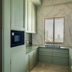A Slow Reveal Crafting an Introspective Escape in a Mumbai Home by Rare Homes-Sheet6