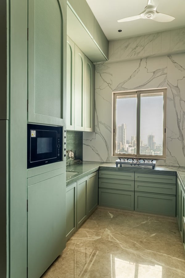 A Slow Reveal Crafting an Introspective Escape in a Mumbai Home by Rare Homes-Sheet6