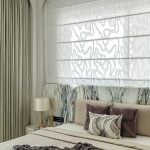 A Slow Reveal Crafting an Introspective Escape in a Mumbai Home by Rare Homes-Sheet7