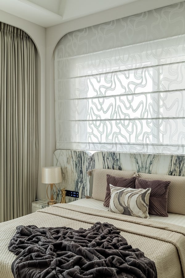 A Slow Reveal Crafting an Introspective Escape in a Mumbai Home by Rare Homes-Sheet7