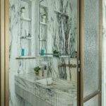 A Slow Reveal Crafting an Introspective Escape in a Mumbai Home by Rare Homes-Sheet8