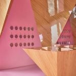 Lindeza Jewelry store in Dubai by Elena Grabar-Sheet3