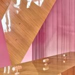 Lindeza Jewelry store in Dubai by Elena Grabar-Sheet5