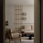House of EN by Realm studiio-Sheet1