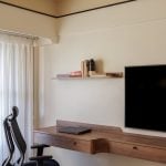 House of EN by Realm studiio-Sheet10