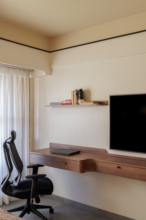 House of EN by Realm studiio-Sheet10