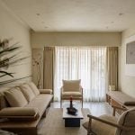 House of EN by Realm studiio-Sheet2