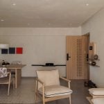 House of EN by Realm studiio-Sheet3