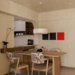 House of EN by Realm studiio-Sheet4