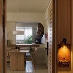 House of EN by Realm studiio-Sheet5