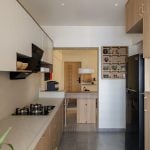 House of EN by Realm studiio-Sheet6