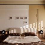 House of EN by Realm studiio-Sheet7