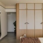 House of EN by Realm studiio-Sheet8