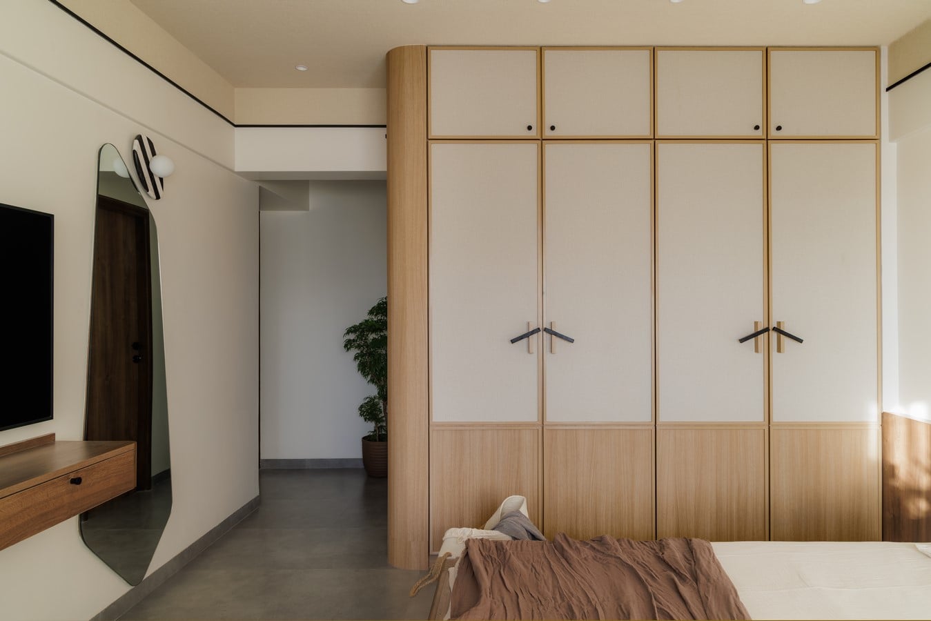 House of EN by Realm studiio-Sheet8