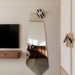 House of EN by Realm studiio-Sheet9
