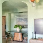 The Mellow Mint House by Palindrome Spaces-Sheet1