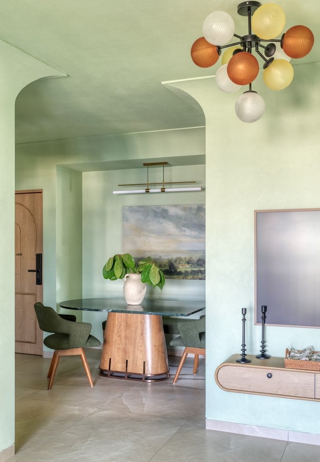 The Mellow Mint House by Palindrome Spaces-Sheet1
