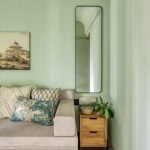 The Mellow Mint House by Palindrome Spaces-Sheet3
