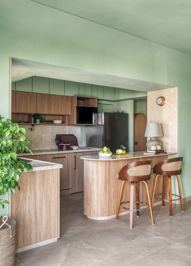 The Mellow Mint House by Palin4rome Spaces-Sheet1