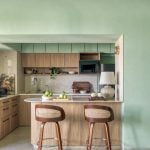 The Mellow Mint House by Palindrome Spaces-Sheet5