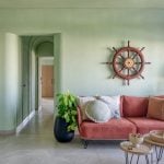 The Mellow Mint House by Palindrome Spaces-Sheet6