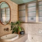 The Mellow Mint House by Palindrome Spaces-Sheet7