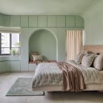 The Mellow Mint House by Palindrome Spaces-Sheet8