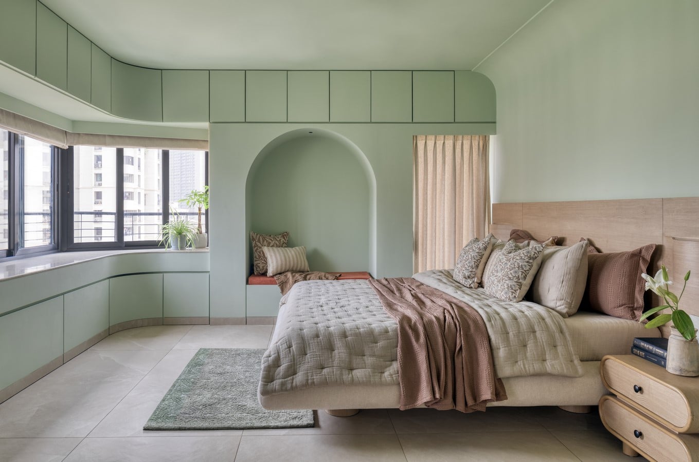The Mellow Mint House by Palindrome Spaces-Sheet8
