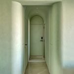 The Mellow Mint House by Palindrome Spaces-Sheet9