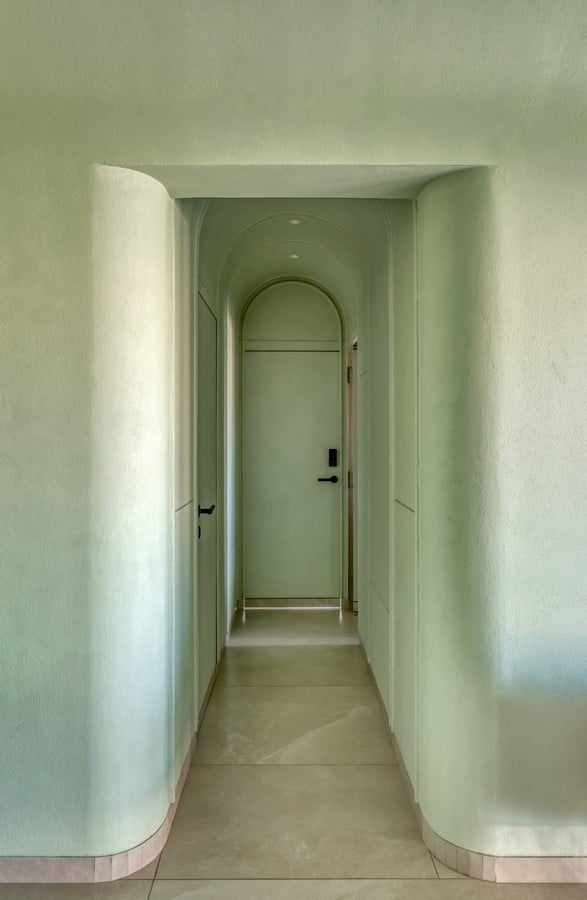 The Mellow Mint House by Palindrome Spaces-Sheet9
