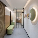 Autism Care Centre by Feel and Bari-Sheet1
